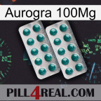 Aurogra 100Mg dapoxetine2